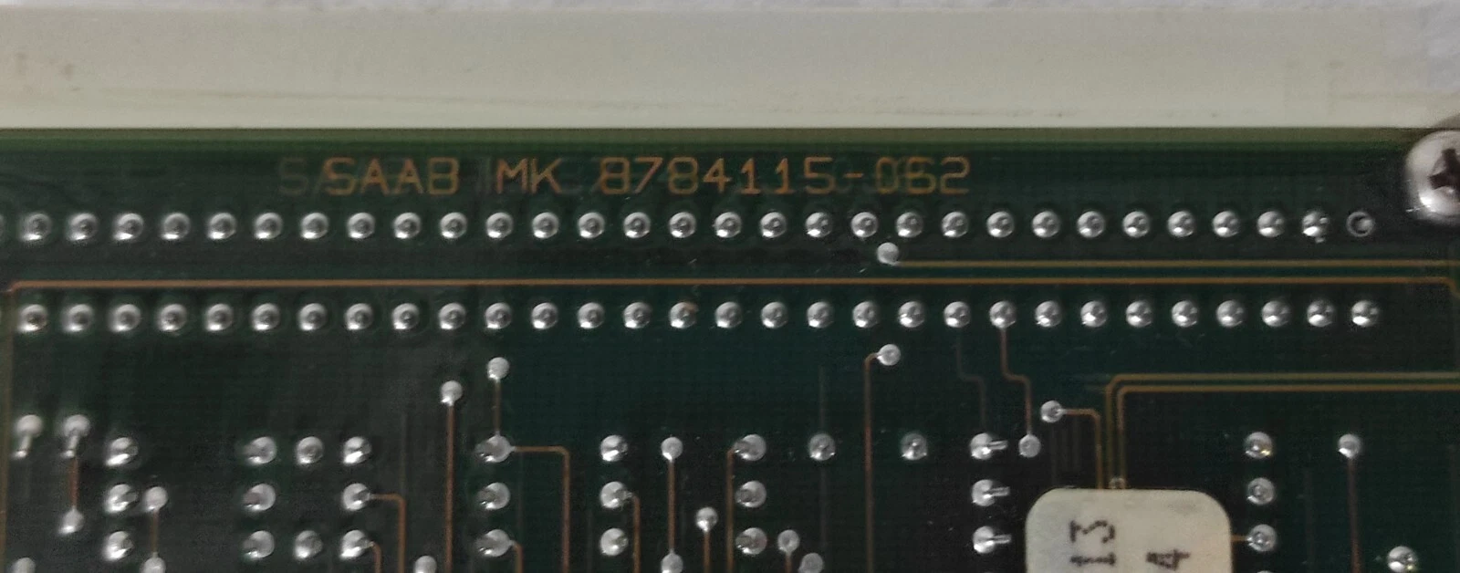 admin/uploads/uploads/SAAB Marine VDI-13_3.webp